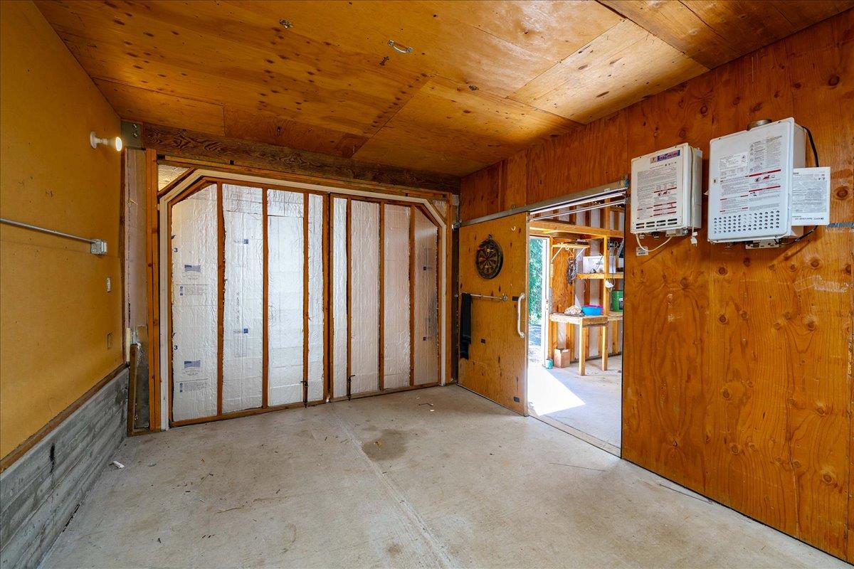 14384 Penn Road Grass Valley, CA 95949 - Photo 73 of 83