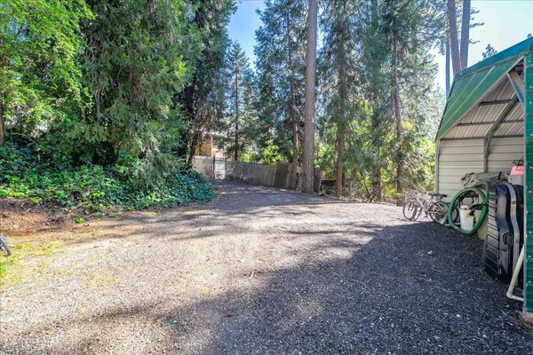 $609,000 | 14384 Penn Road, Grass Valley, CA 95949