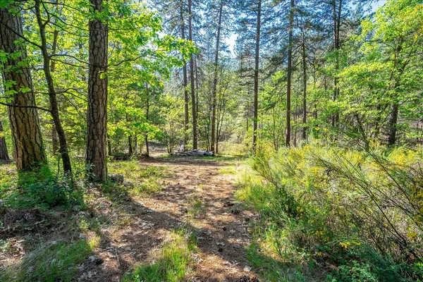 $609,000 | 14384 Penn Road, Grass Valley, CA 95949