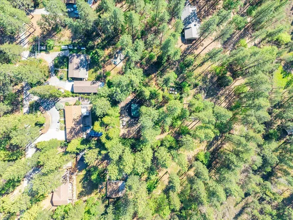 $609,000 | 14384 Penn Road, Grass Valley, CA 95949
