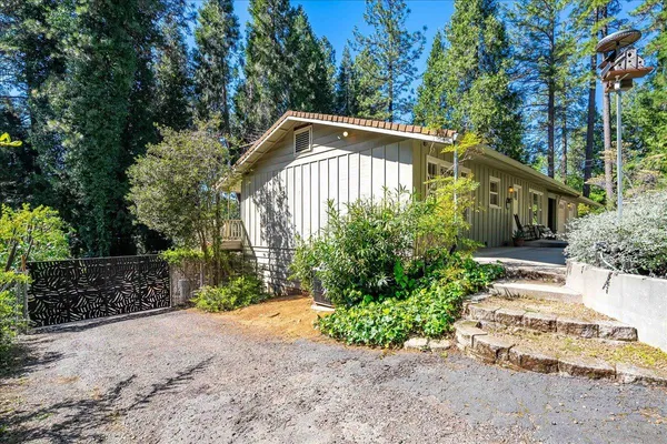 $609,000 | 14384 Penn Road, Grass Valley, CA 95949