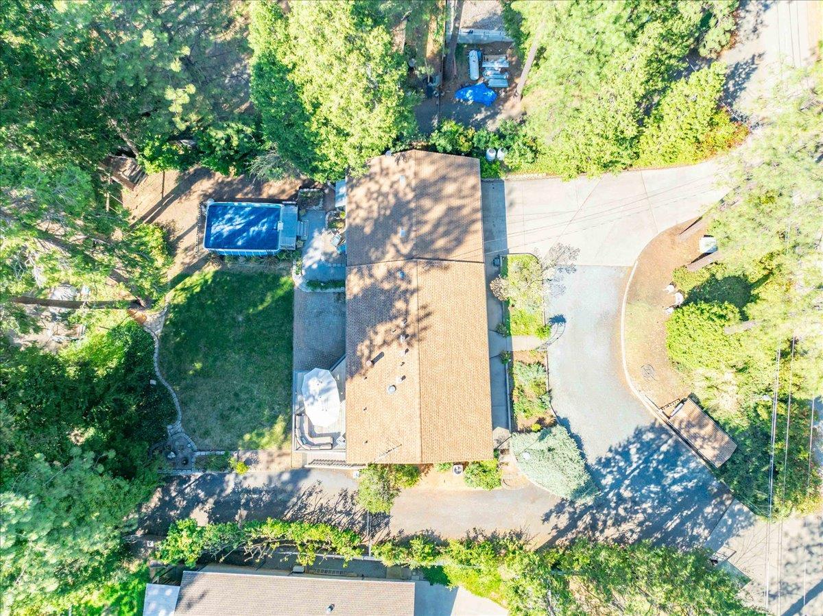 14384 Penn Road Grass Valley, CA 95949 - Photo 82 of 83