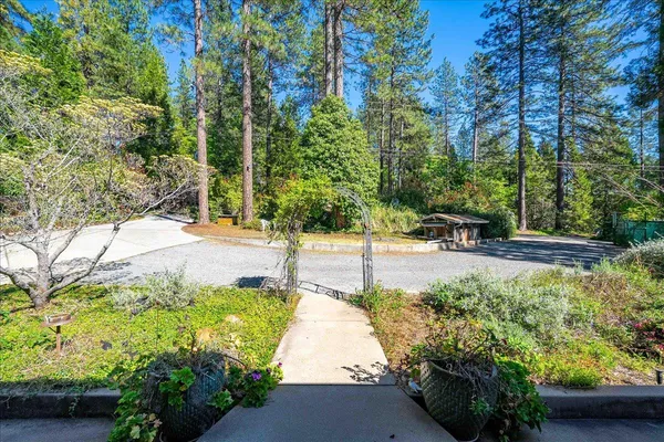 $609,000 | 14384 Penn Road, Grass Valley, CA 95949
