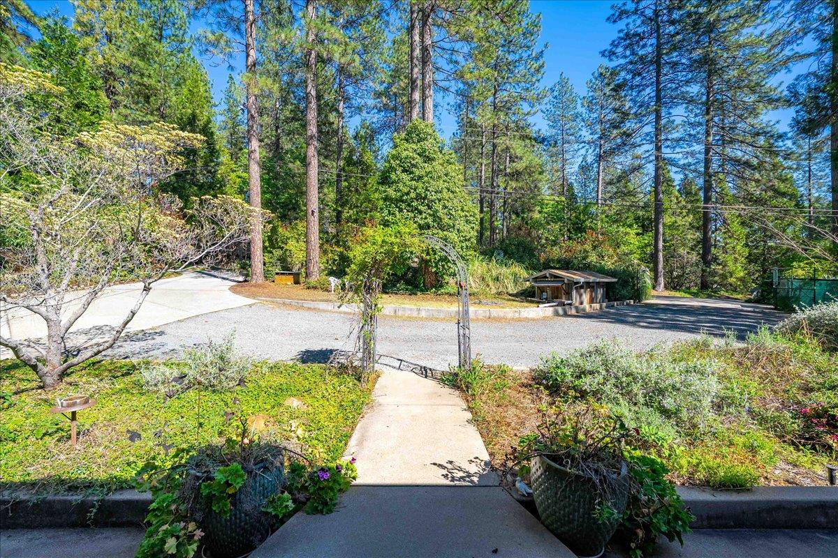 14384 Penn Road Grass Valley, CA 95949 - Photo 10 of 83