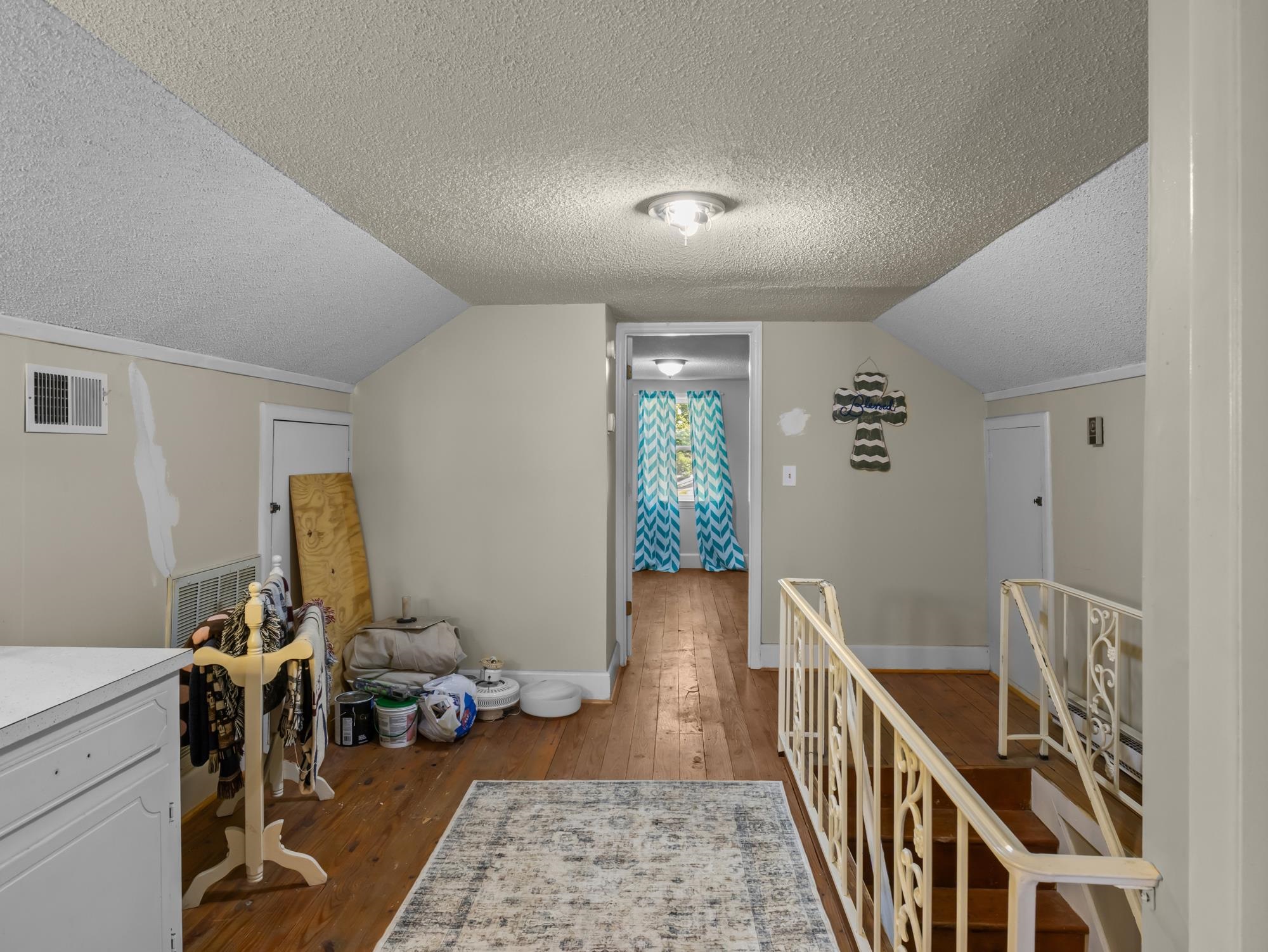 201 Spruce Street Union, SC 29379 - Photo 31 of 44