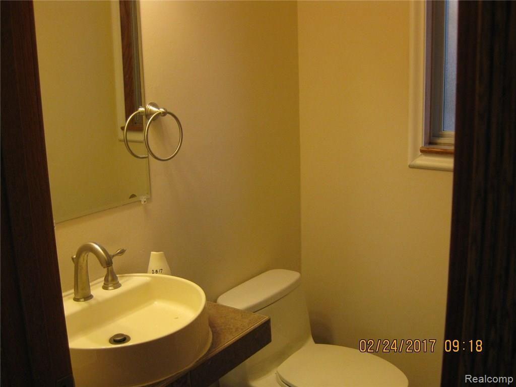 7369 Iron Gate Road Canton, MI 48187 - Photo 14 of 23