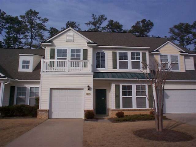 106 Coldstream Cove Loop, Unit 205 Murrells Inlet, SC 29576 - Photo 1 of 10 Gallery Image 1