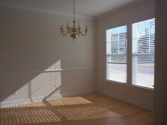 106 Coldstream Cove Loop, Unit 205 Murrells Inlet, SC 29576 - Photo 2 of 10 Gallery Image 2
