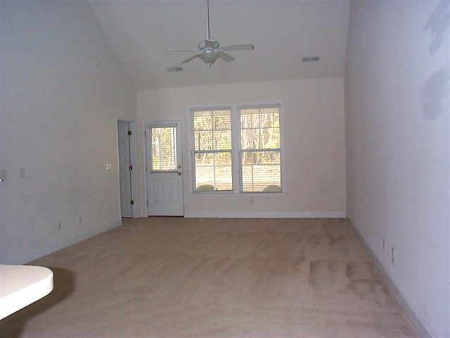 106 Coldstream Cove Loop, Unit 205 Murrells Inlet, SC 29576 - Photo 3 of 10 Gallery Image 3