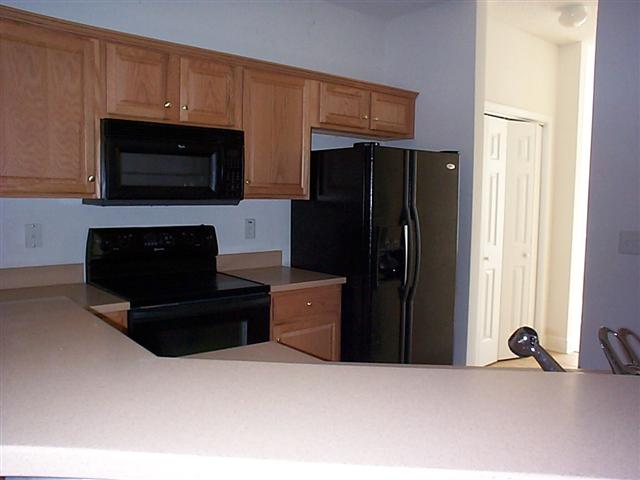 106 Coldstream Cove Loop, Unit 205 Murrells Inlet, SC 29576 - Photo 4 of 10 Gallery Image 4