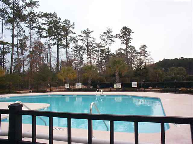 106 Coldstream Cove Loop, Unit 205 Murrells Inlet, SC 29576 - Photo 5 of 10 Gallery Image 5