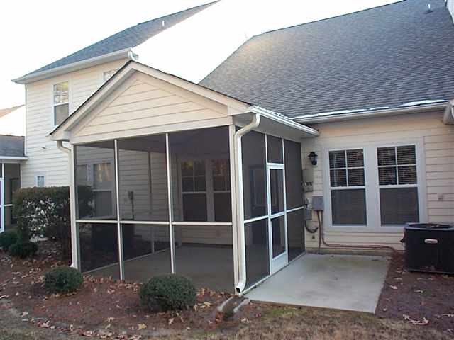 106 Coldstream Cove Loop, Unit 205 Murrells Inlet, SC 29576 - Photo 6 of 10 Gallery Image 6