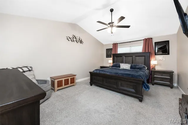 $385,000 | 712 Conner Circle, Fairview Heights, IL 62208