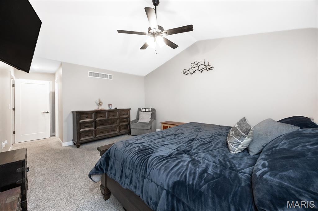 712 Conner Circle Fairview Heights, IL 62208 - Photo 16 of 29