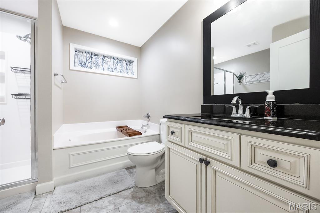 712 Conner Circle Fairview Heights, IL 62208 - Photo 17 of 29