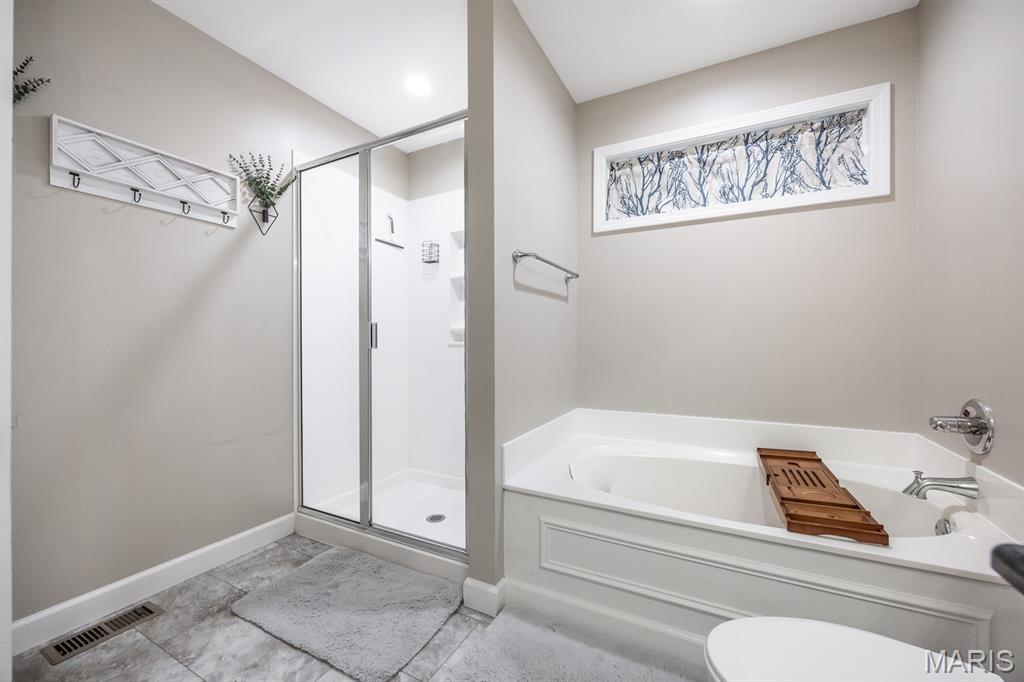 712 Conner Circle Fairview Heights, IL 62208 - Photo 18 of 29