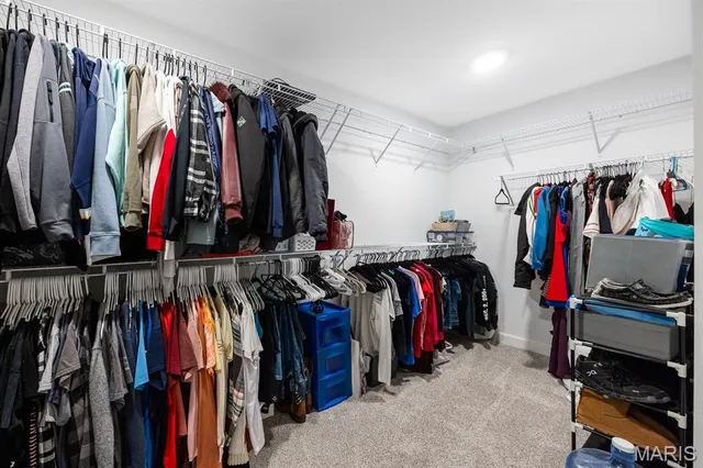 $385,000 | 712 Conner Circle, Fairview Heights, IL 62208