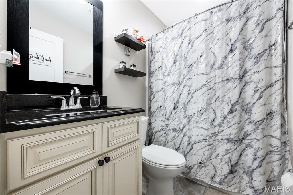 712 Conner Circle Fairview Heights, IL 62208 - Photo 21 of 29