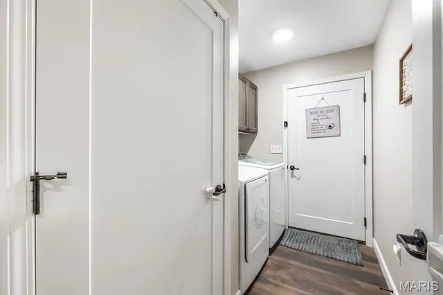 $385,000 | 712 Conner Circle, Fairview Heights, IL 62208