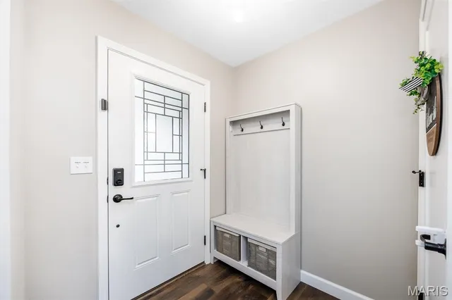 $385,000 | 712 Conner Circle, Fairview Heights, IL 62208