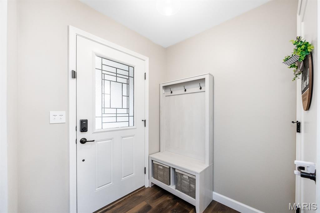 712 Conner Circle Fairview Heights, IL 62208 - Photo 4 of 29