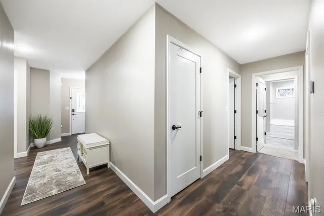 $385,000 | 712 Conner Circle, Fairview Heights, IL 62208