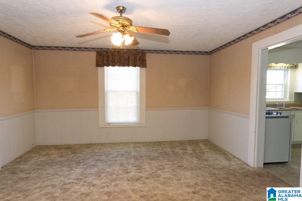 1010 Pipe Street Anniston, AL 36201 - Photo 11 of 43