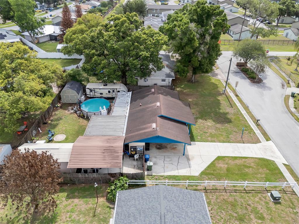 2107 High Point Avenue Southwest Winter Haven, FL 33880 - Photo 38 of 46