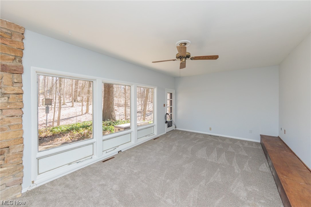 4586 Ranchwood Road Akron, OH 44333 - Photo 26 of 35