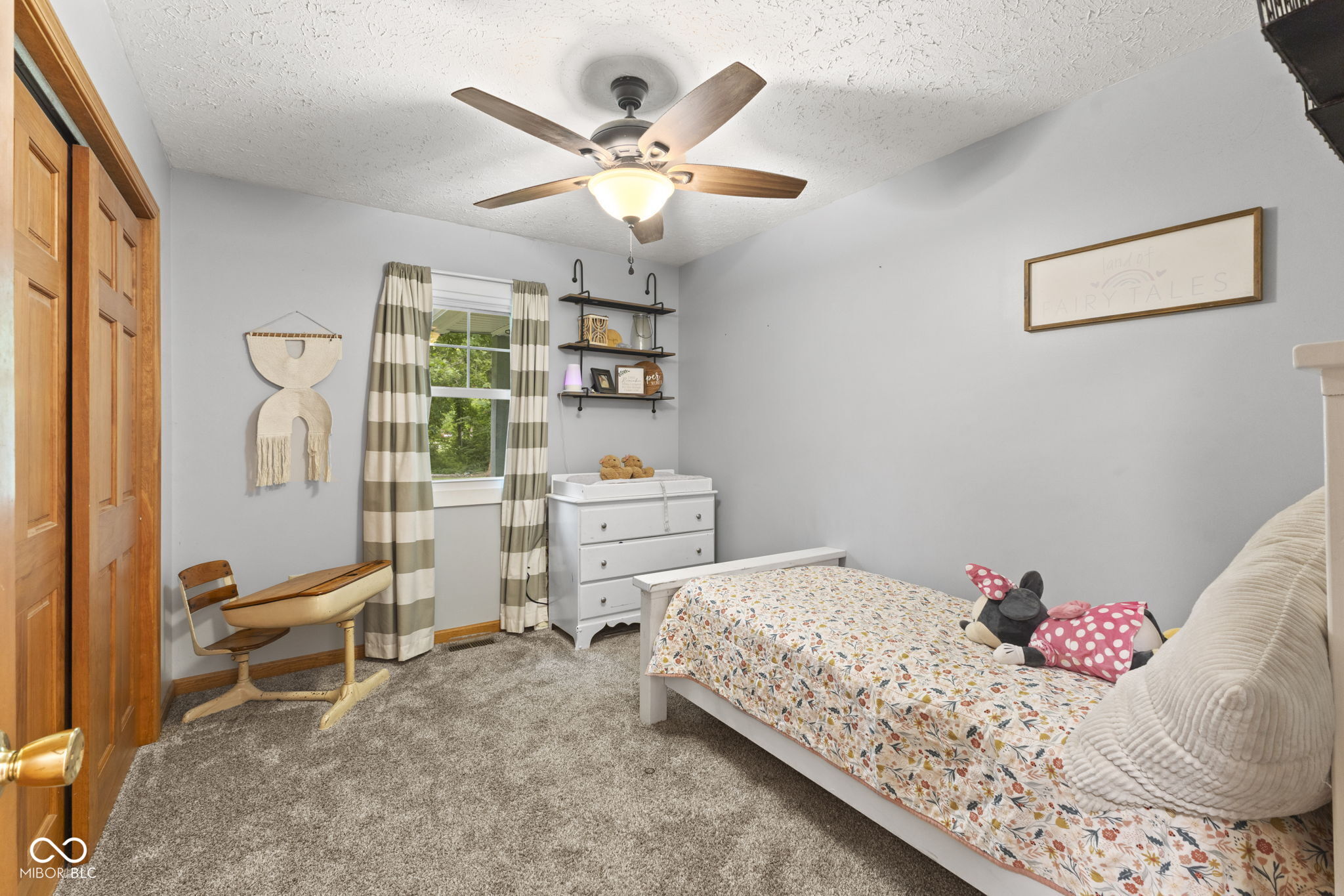 9912 North Cooney Road Mooresville, IN 46158 - Photo 22 of 48