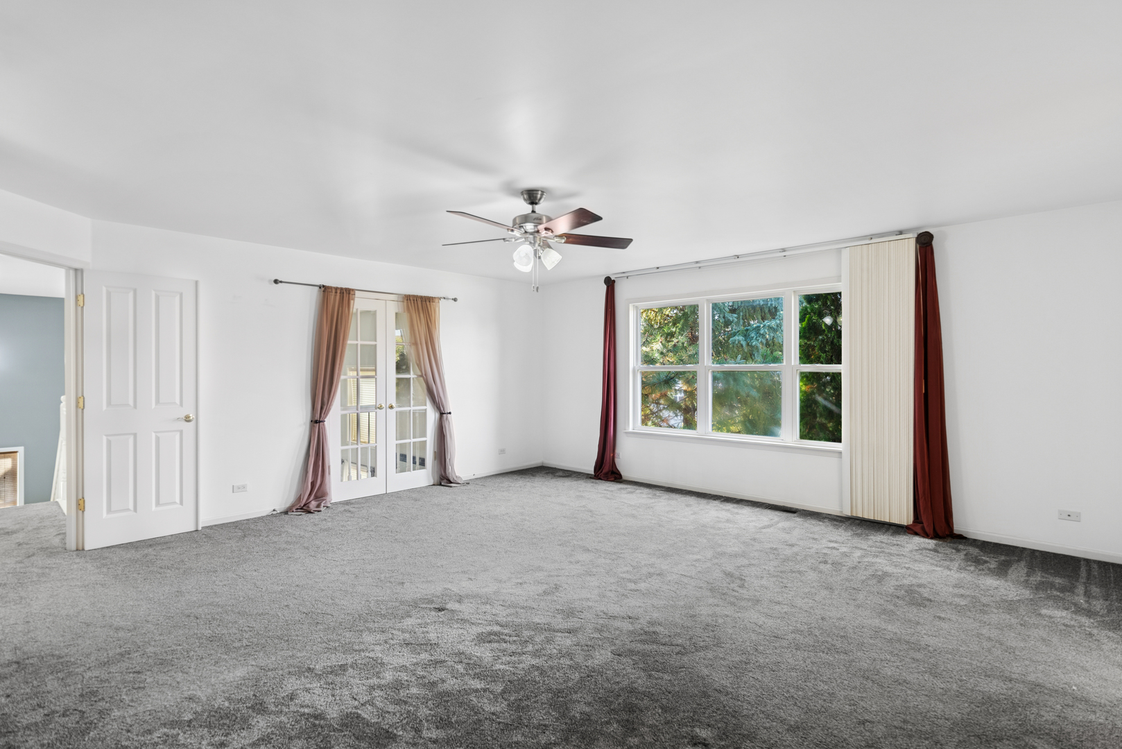 1534 South Falcon Drive Libertyville, IL 60048 - Photo 11 of 23