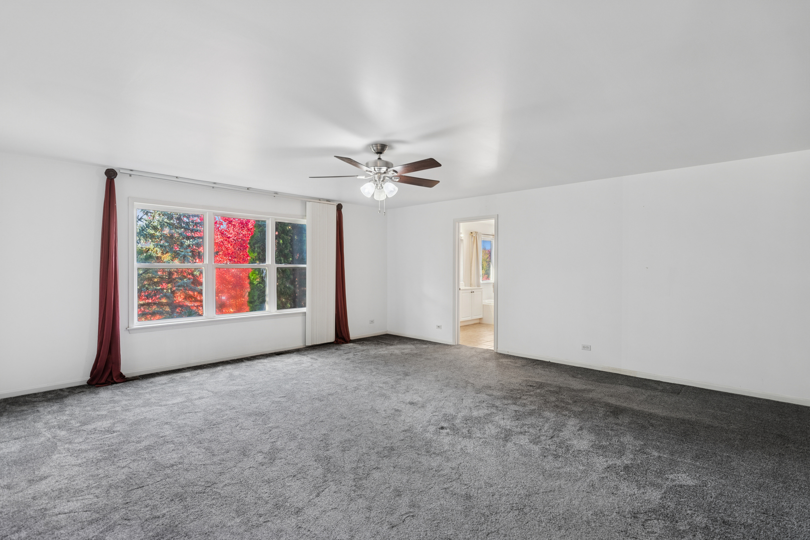 1534 South Falcon Drive Libertyville, IL 60048 - Photo 12 of 23