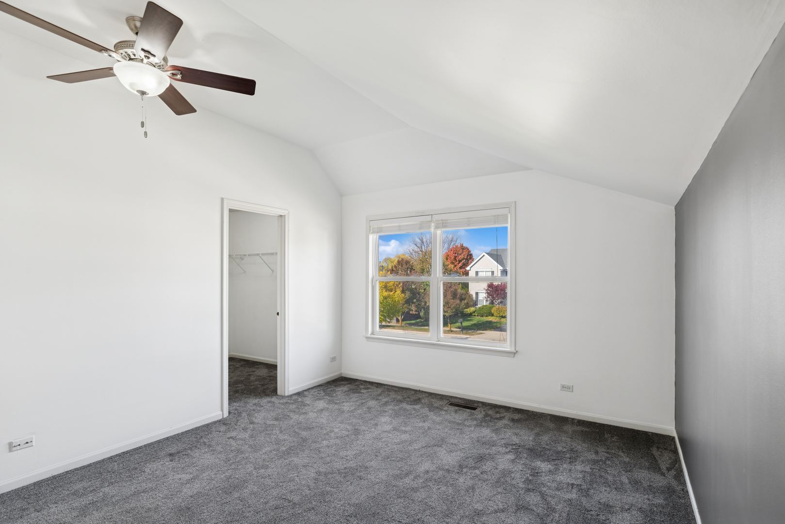 1534 South Falcon Drive Libertyville, IL 60048 - Photo 15 of 23