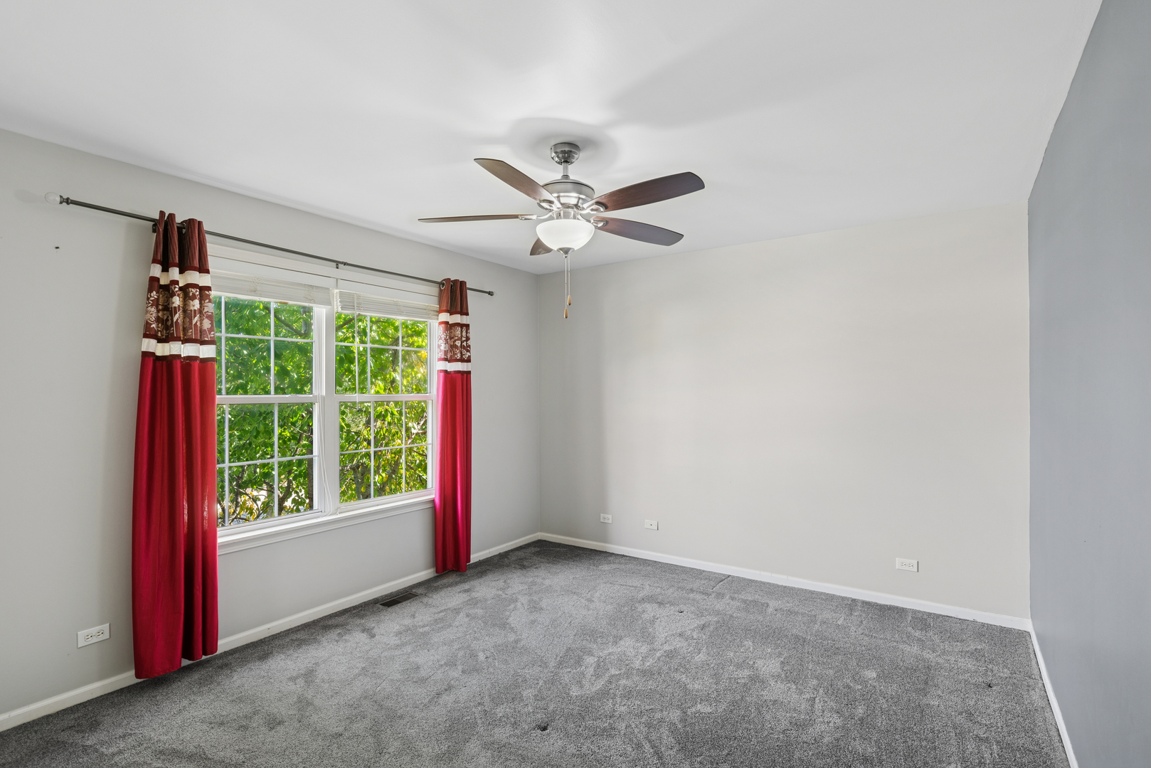 1534 South Falcon Drive Libertyville, IL 60048 - Photo 16 of 23