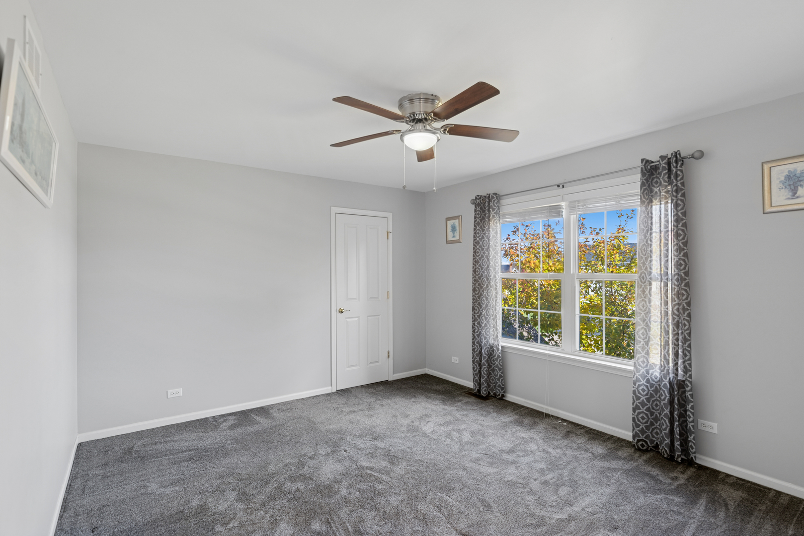 1534 South Falcon Drive Libertyville, IL 60048 - Photo 17 of 23