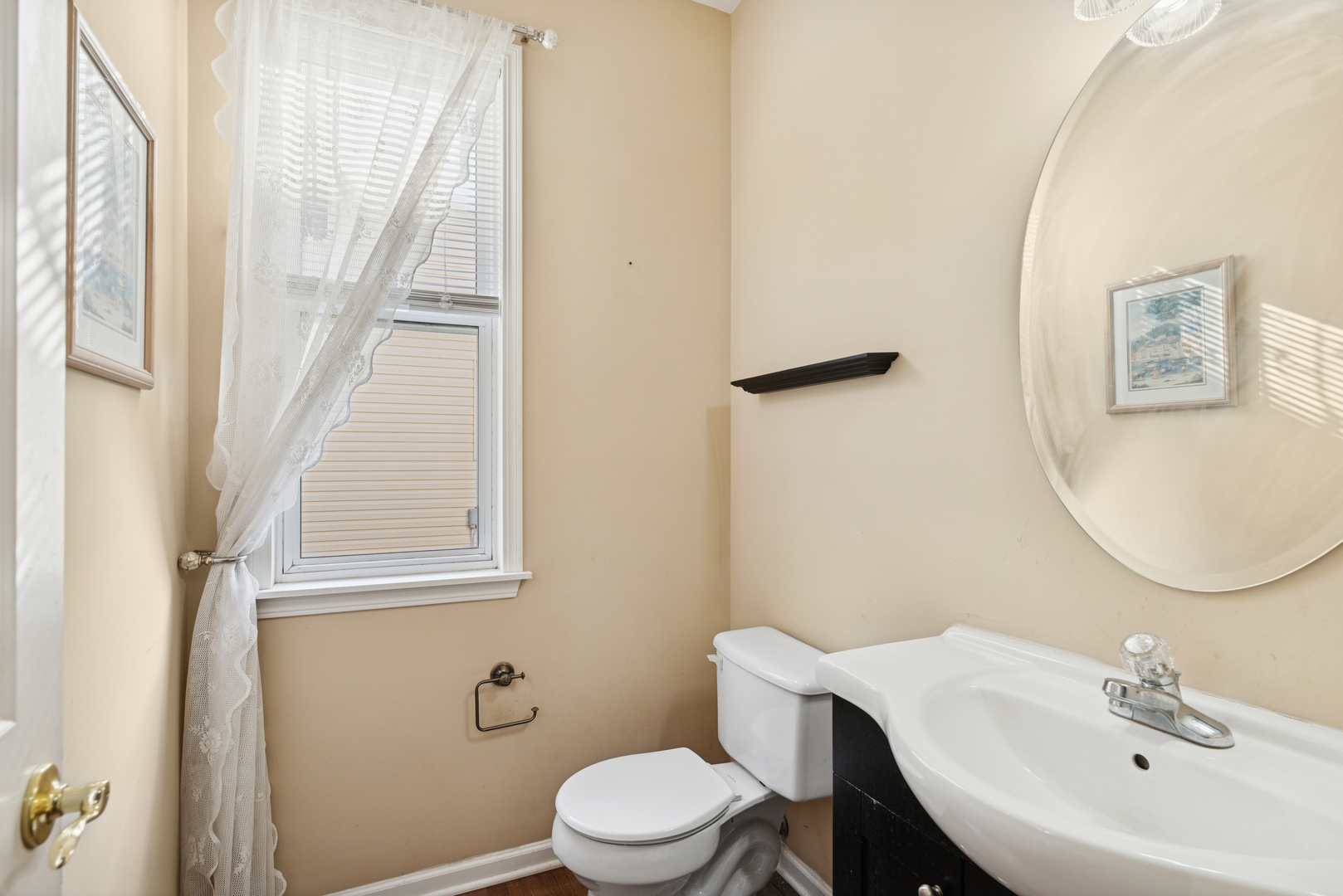 1534 South Falcon Drive Libertyville, IL 60048 - Photo 9 of 23