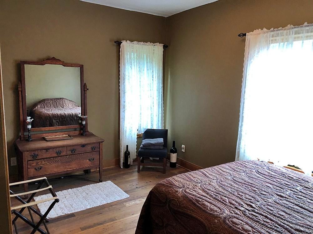 645 South Westridge Road Slatyfork, WV 26291 - Photo 13 of 19 Gallery Image 13