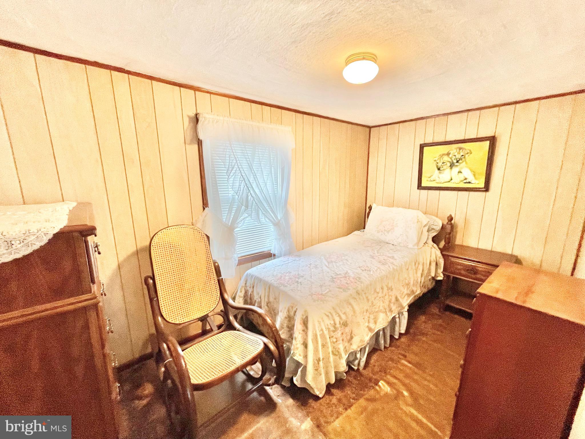 7735 Creager Road Waynesboro, PA 17268 - Photo 17 of 21 Gallery Image 17