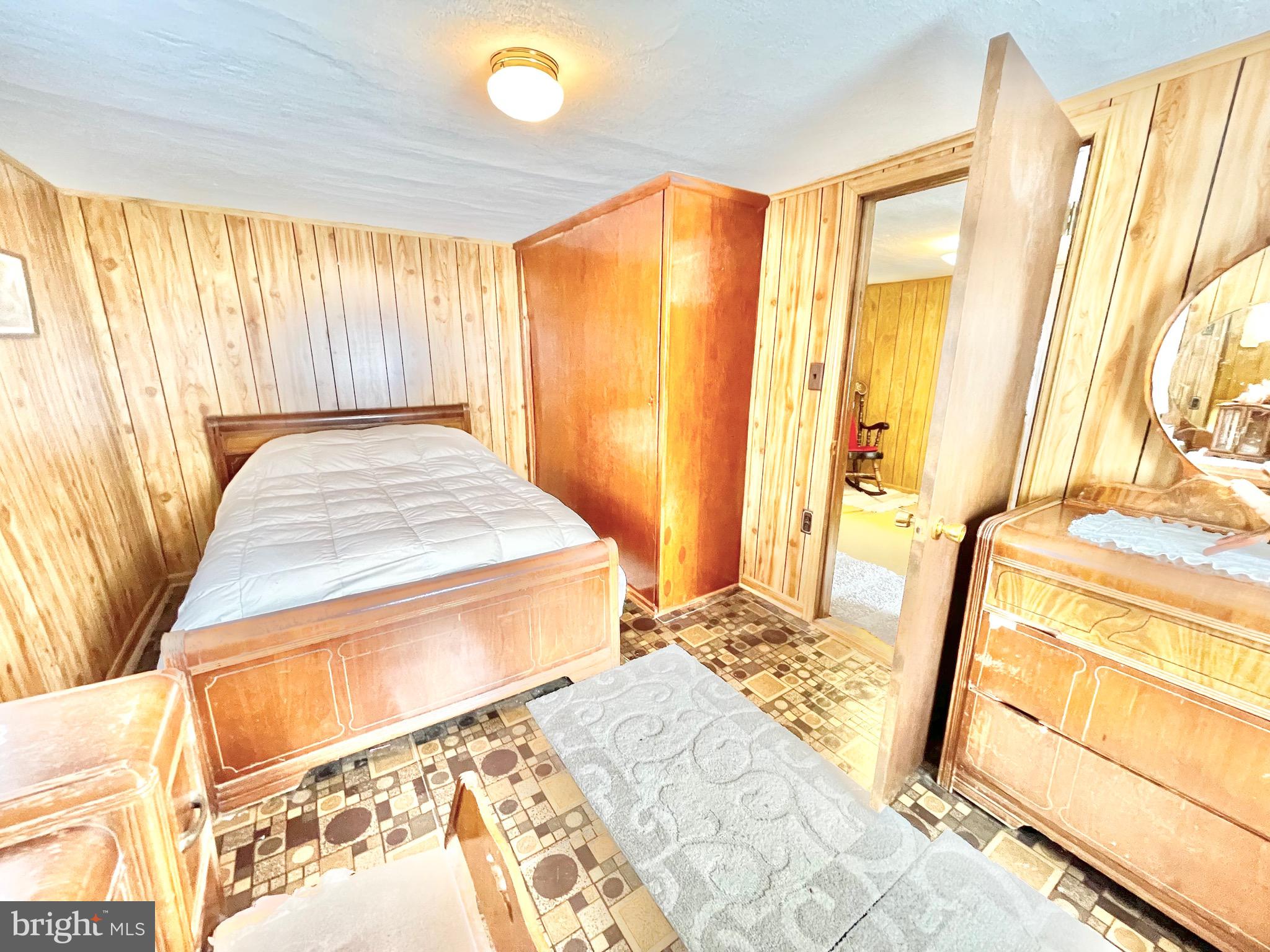 7735 Creager Road Waynesboro, PA 17268 - Photo 18 of 21 Gallery Image 18