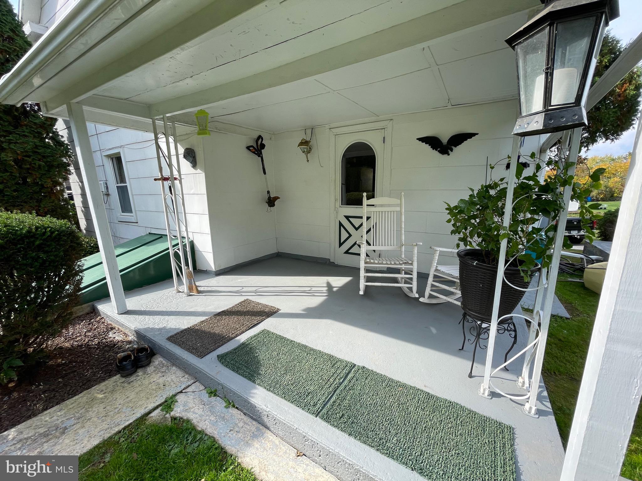7735 Creager Road Waynesboro, PA 17268 - Photo 8 of 21 Gallery Image 8