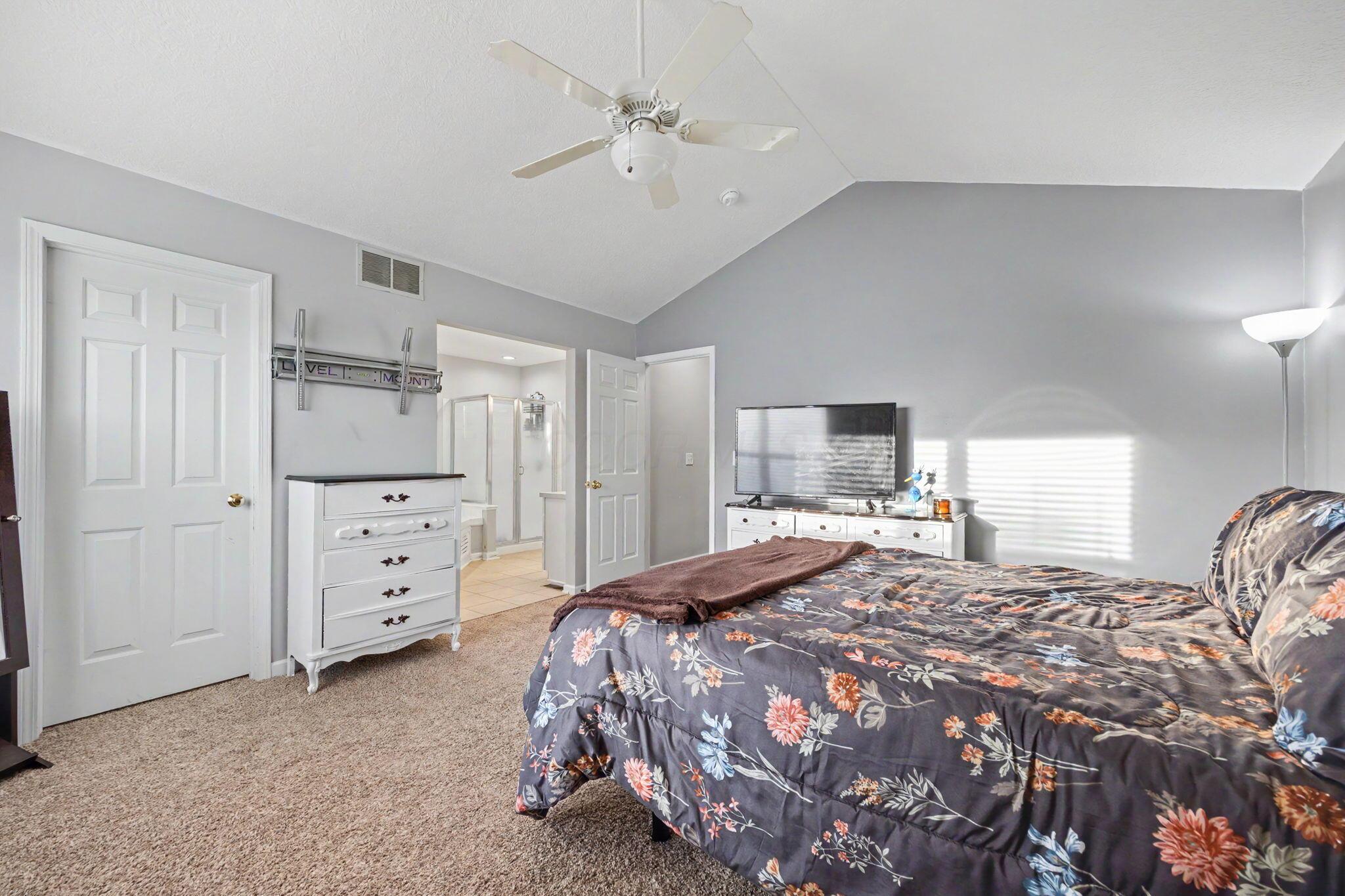 2265 Reeves Avenue Lewis Center, OH 43035 - Photo 32 of 74 41-1-10