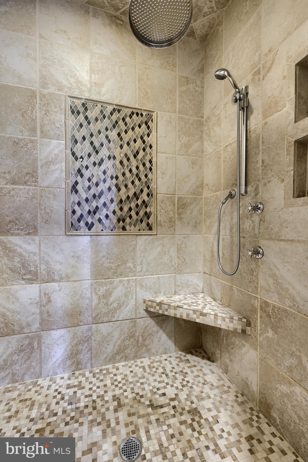 905 Greenside Drive Lititz, PA 17543 - Photo 62 of 127 Gallery Image 62