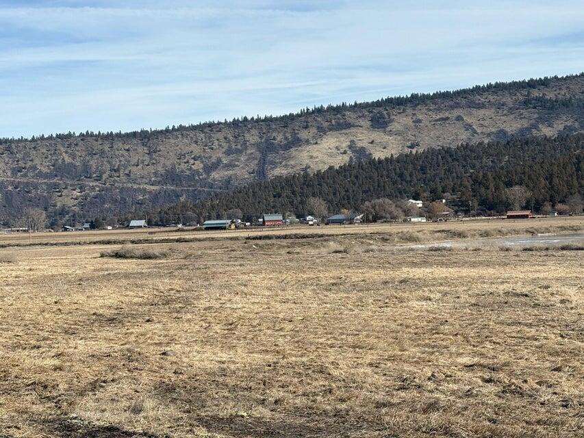 12920 Algoma Road Klamath Falls, OR 97601 - Photo 44 of 64 45