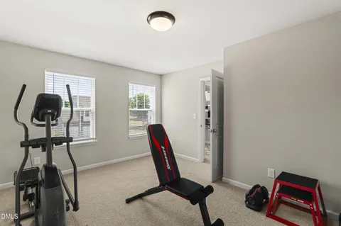 $425,000 | 350 Arlie Lane, Lillington, NC 27546