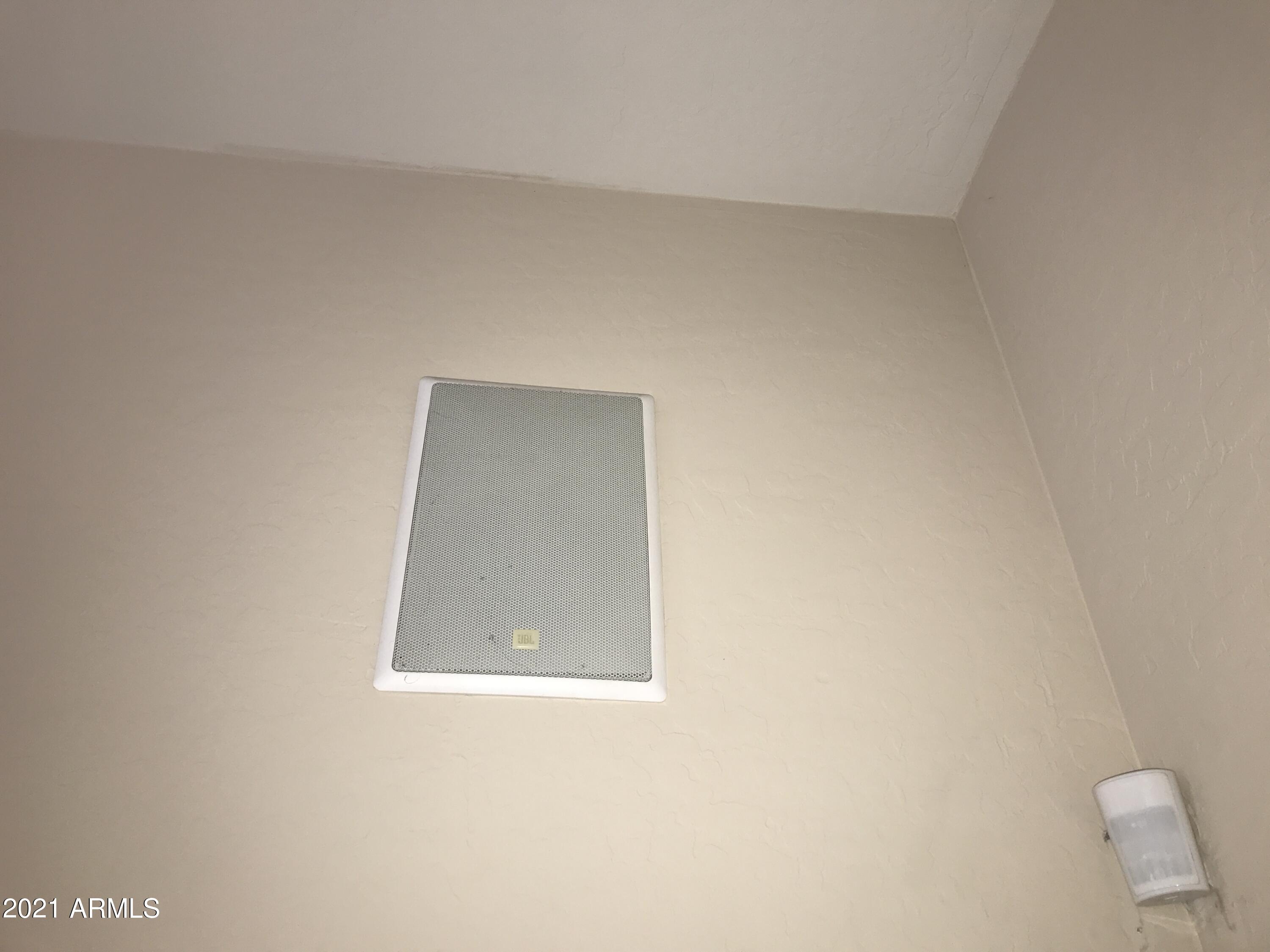 13437 West Coronado Road Goodyear, AZ 85395 - Photo 44 of 52 Built -in speakers