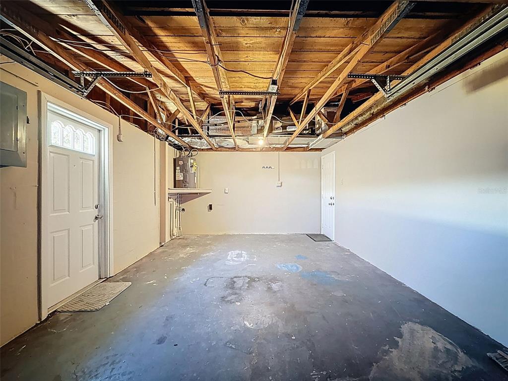 7335 Castanea Drive Port Richey, FL 34668 - Photo 25 of 35 Gallery Image 25