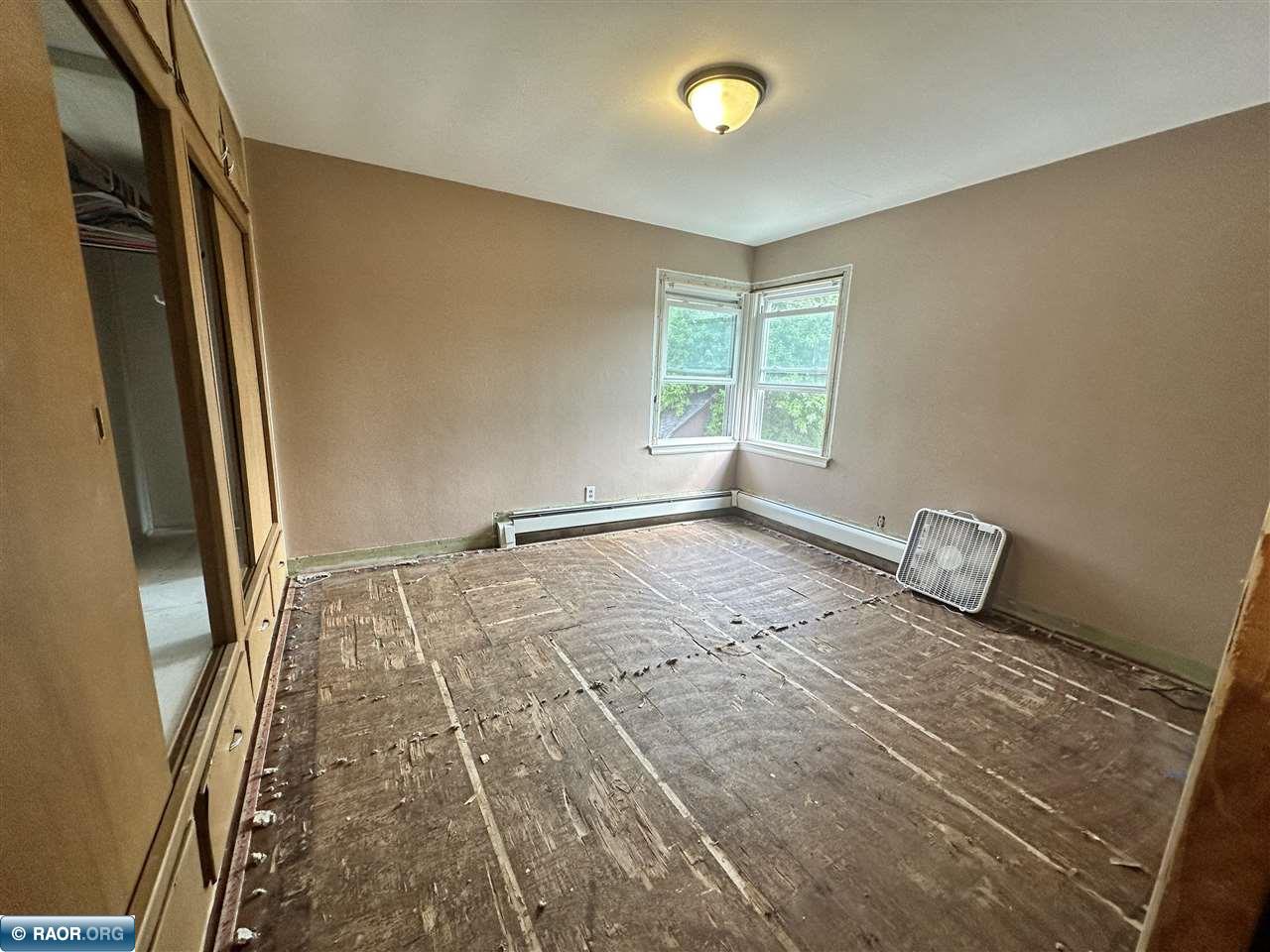 315 South 4th Street Virginia, MN 55792 - Photo 28 of 28 Gallery Image 28