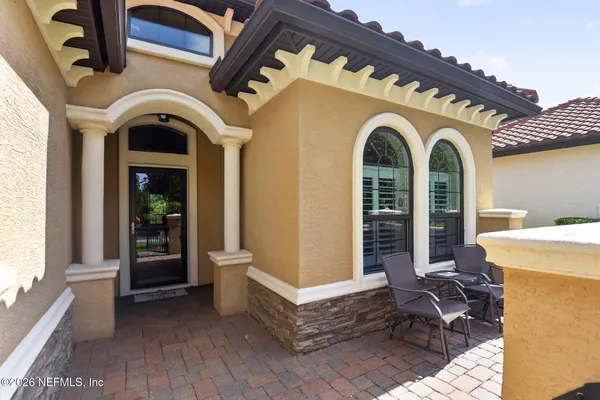 $450,000 | 110 Vía Roma, Ormond Beach, FL 32174