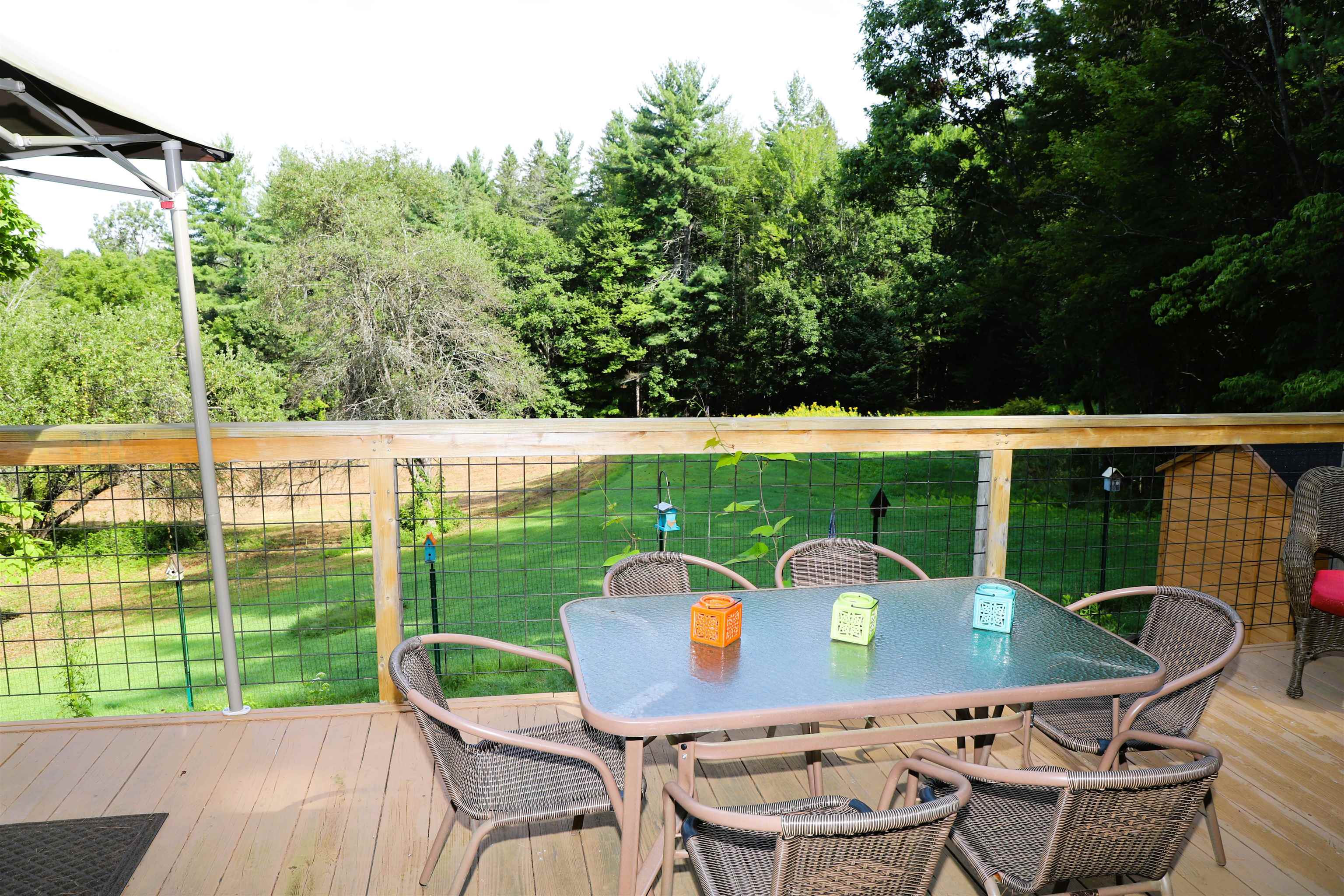 115 Welcome Hill Road Chesterfield, NH 03466 - Photo 52 of 60 Gallery Image 52