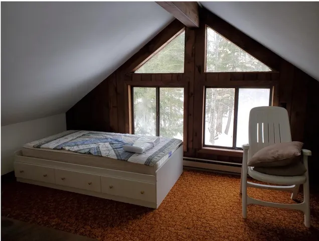 $3,000 | 3 Lark Place, Enfield, NH 03753